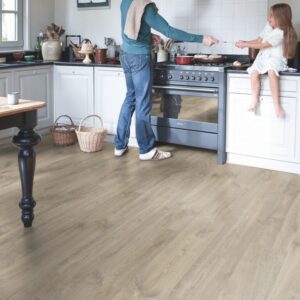 Roble beige Louisiana
