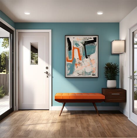 Suelo laminado Quick-Step: 8 colecciones para elegir con criterio