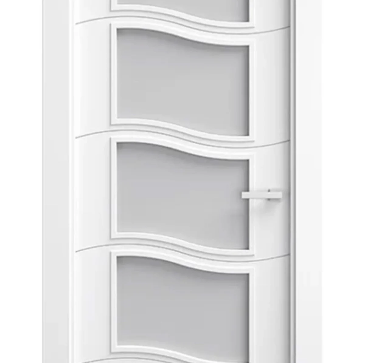 Puertas