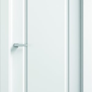 Modelo TB100