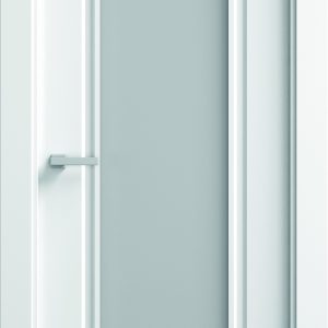 Modelo TB100V