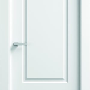 Modelo TB102