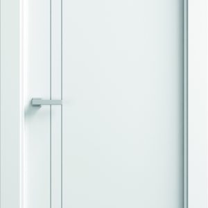 Modelo TB620