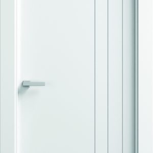 Modelo TB621