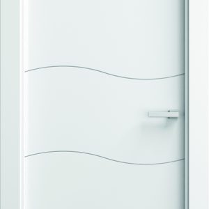 Modelo TB65