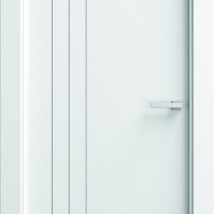 Modelo TB703