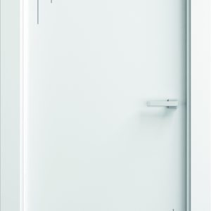 Modelo TB711