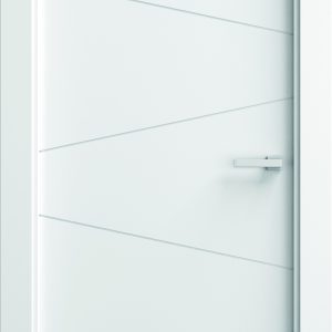 Modelo TB76