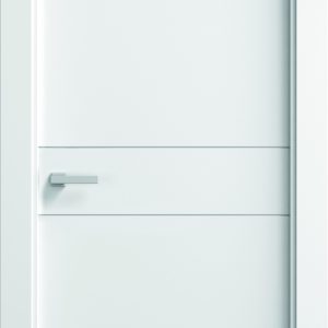 Modelo TB802