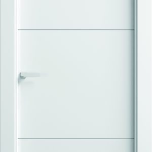 Modelo TB803