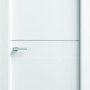 Modelo TB855